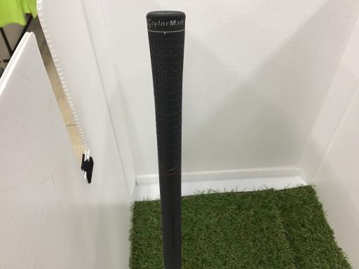 atqmdqiQOOXj@PODT°@tr`