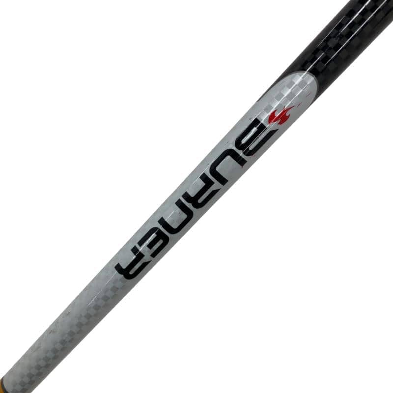 �a�t�q�m�d�q�i�Q�O�O�V�j�@�Q�P°