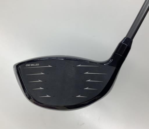 qr@c@itrsiQOQQj@PODT°