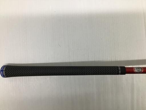 Ｑｉ１０　１０．５°