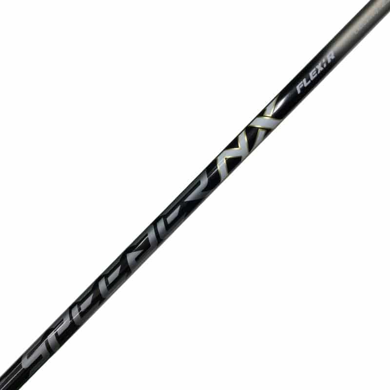 �r�s�d�`�k�s�g�@�f�k�n�h�q�d�{�@�P�O�D�T°