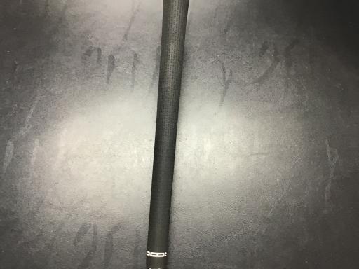 unjdx@rohm@lhkkdc@rlPO@cA[N@TW°^OW°l