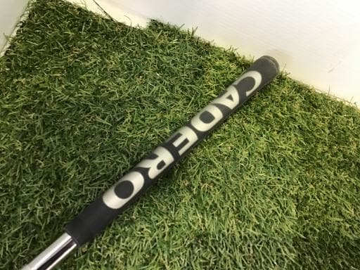 �u�n�j�d�x�@�e�n�q�f�d�c�i�Q�O�Q�P�j�@�T�S°�^�P�O°�l