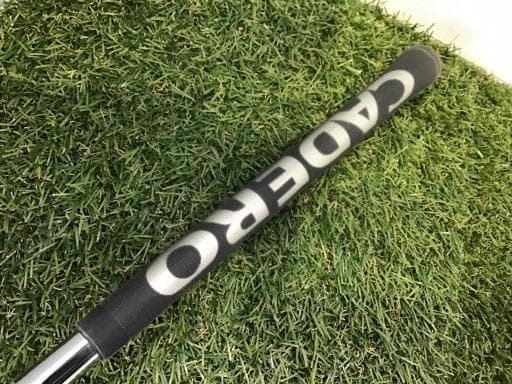 �u�n�j�d�x�@�r�o�h�m�@�l�h�k�k�d�c�@�r�l�W�@�c�A�[�N�����@�T�W°�^�P�Q°�c