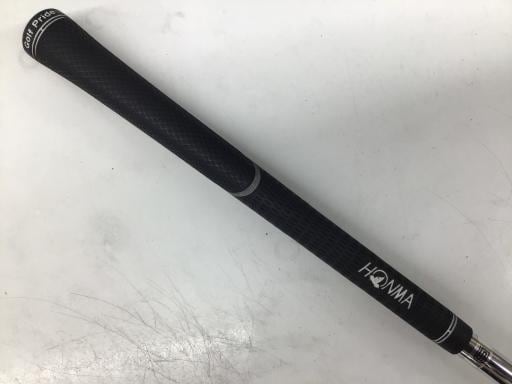 sntq@vnqkc@sv|viQOQPj@TQ°^PO°h