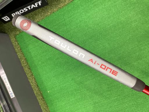 �s�n�t�k�n�m�@�`���|�n�m�d�@�r�`�m�@�c�h�d�f�n�@�g�P�@�R�S�C���`