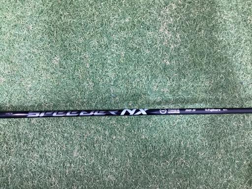 �a�q�h�c�f�d�r�s�n�m�d�@�a�Q�@�g�s�@�T�v