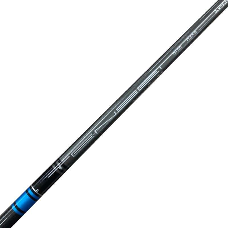 �r�h�l�@�l�`�w�@�R�v