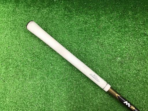 �l�Q�@�T�v