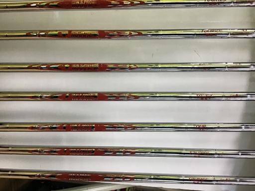 rqhwnm@yTWT@Wri{FV{Zbgj