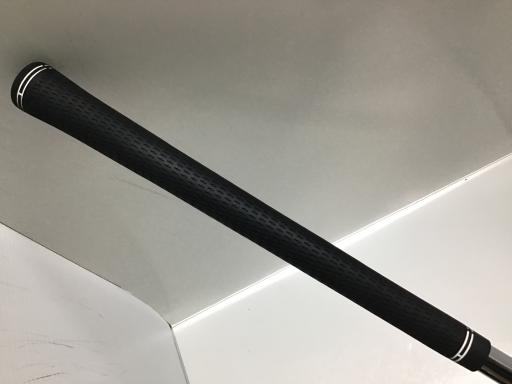 �b�����������������@�q�s�w�|�S�@�c�A�[�T�e���@�T�Q°�^�P�O°�@�l�h�c