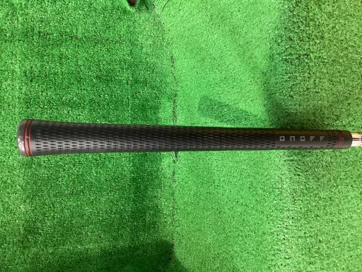 nmnee@r|enqfdc@vdcfd@TQ°