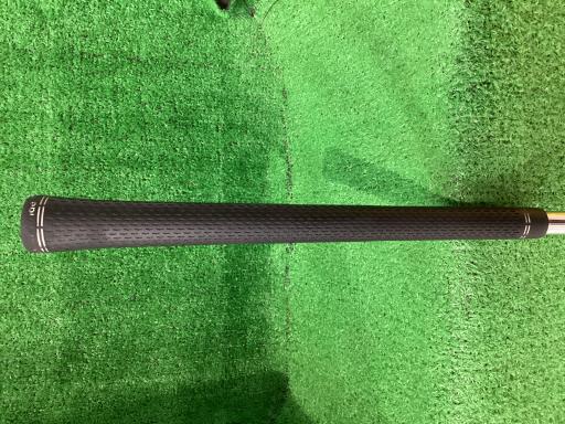 unjdx@bnkc@enqfdciQOPTj@TQ°^PO°e