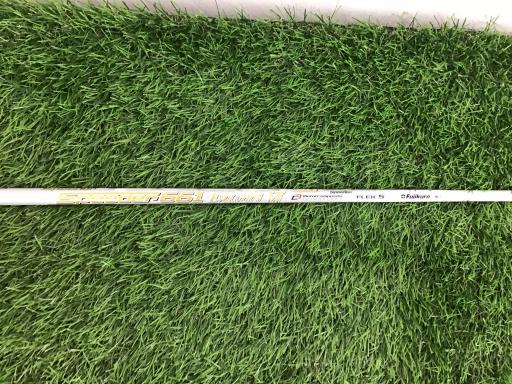 �s�r���Q�@�P�T°