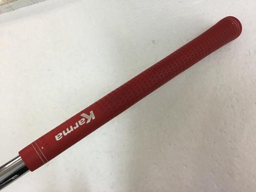 ���T�O�O�@�V�r�i���{���F�U�{�Z�b�g�j