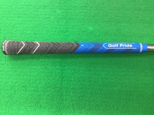 s@l@lhkkdc@fqhmc@R@sv@TU°^PQ°@tr`