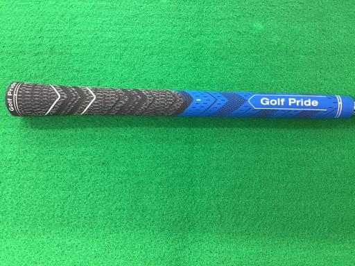 s@l@lhkkdc@fqhmc@R@sv@UO°^PP°@tr`