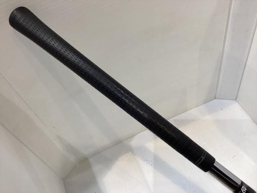 unjdx@rohm@lhkkdciQOOXj@TU°^OW°