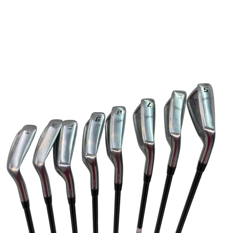 �s�n�t�q�r�s�`�f�d�@�u���p�@�e�n�q�f�d�c�i�Q�O�O�U�j�@�@�W�r�i���{���F�W�{�Z�b�g�j