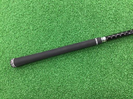 �q�l�w�@�u�c�^�l�i�Q�O�Q�S�j�@�P�O�D�T°