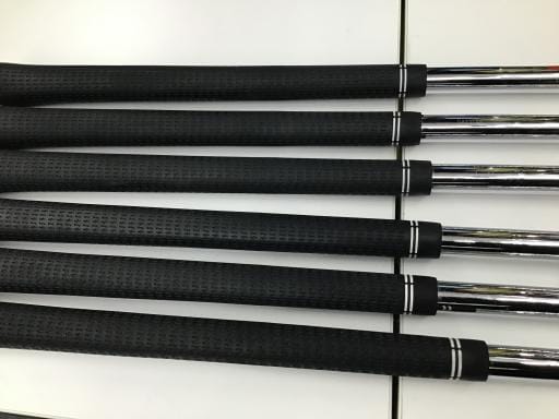 sntq@a@ifq@geQ@Uri{FU{Zbgj