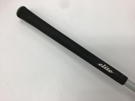 sgd|f@STOs@Pv