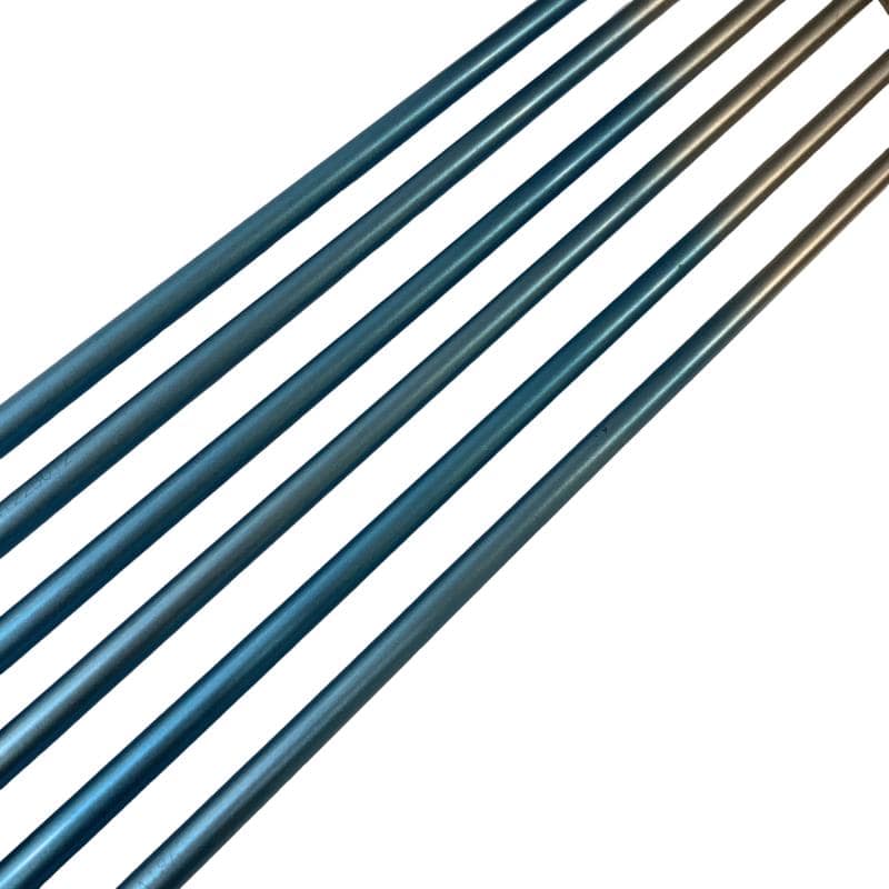 �w�w�h�n�i�Q�O�P�O�j�@�U�r�@���f�B�[�X�@�i�u���[�j�i���{���F�U�{�Z�b�g�j