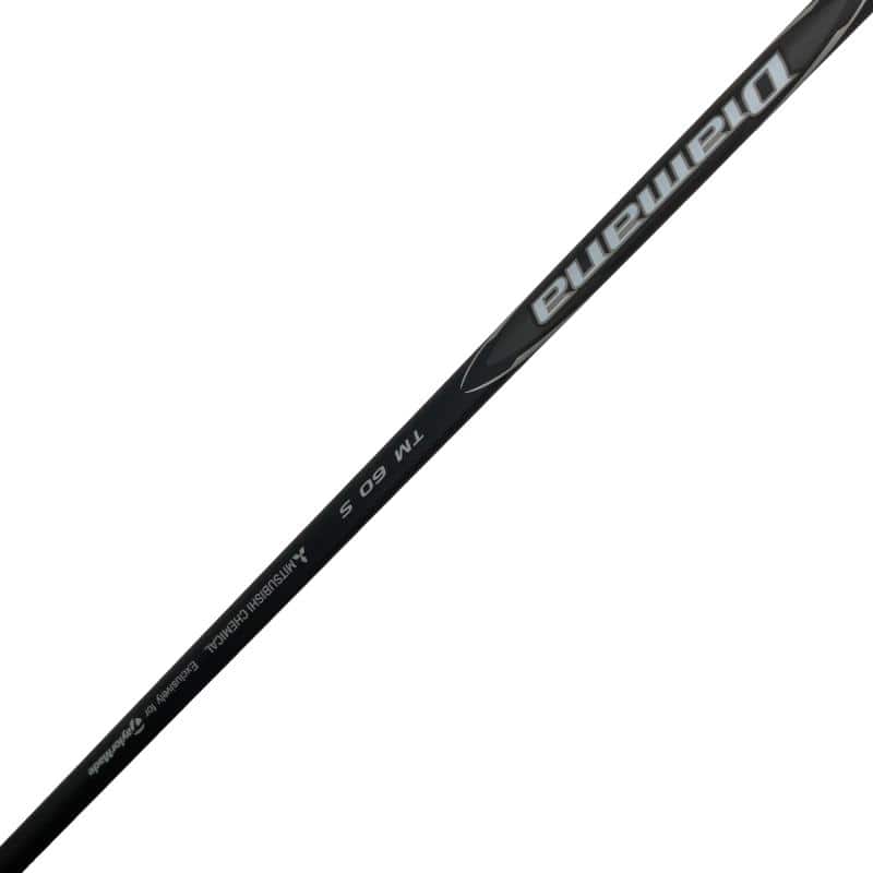 �p���R�T�@�k�r�@�P�O�D�T°