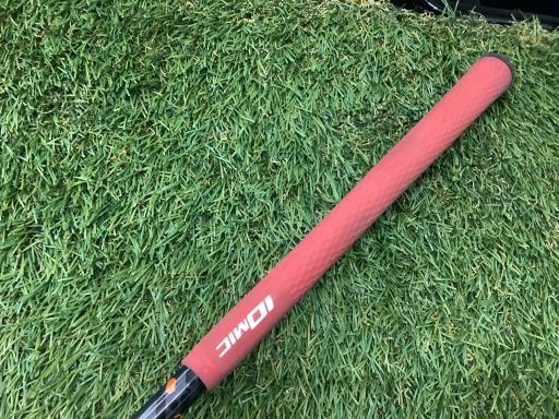 sntq@vnqkc@svVSV@Rgk