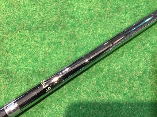 �u�n�j�d�x�@�r�o�h�m�@�l�h�k�k�d�c�@�r�l�V�@�c�A�[�N�����@�T�W°�^�P�Q°�c