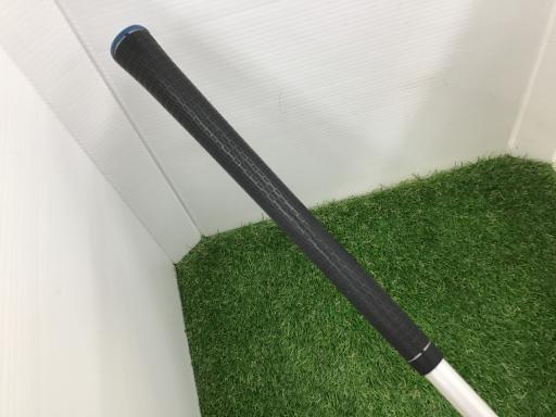 rkcq@SRO@sntq@oqdedqqdc@PO°