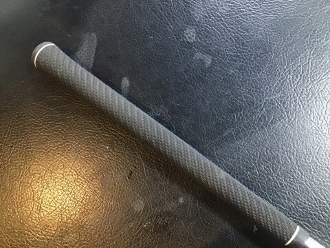 �b�����������������@�q�s�w�@�y�h�o�b�n�q�d�@�c�A�[�T�e���@�S�W°�^�P�O°�@�l�h�c