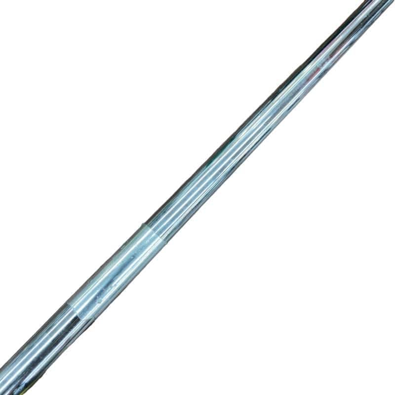 �v�g�h�s�d�@�g�n�s�@�w�f�@���T�@�R�S�C���`