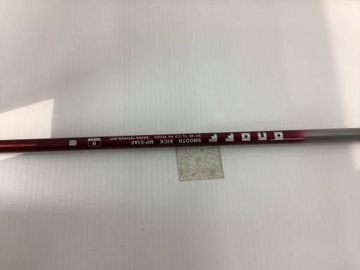 �n�m�n�e�e�@�`�q�l�r�i�Q�O�P�S�j�@�R�v