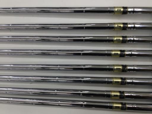 rqhwnm@yXST@Wri{FW{Zbgj