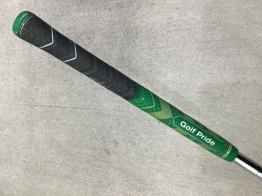 �b�����������������@�q�s�w�|�S�@�u���b�N�T�e���@�T�W°�^�O�X°�@�e�t�k�k