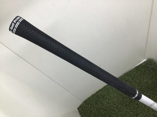 qr@itrsiQOQQj@PODT°