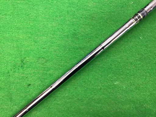 unjdx@enqfdciQOQRj@TO°^PO°l