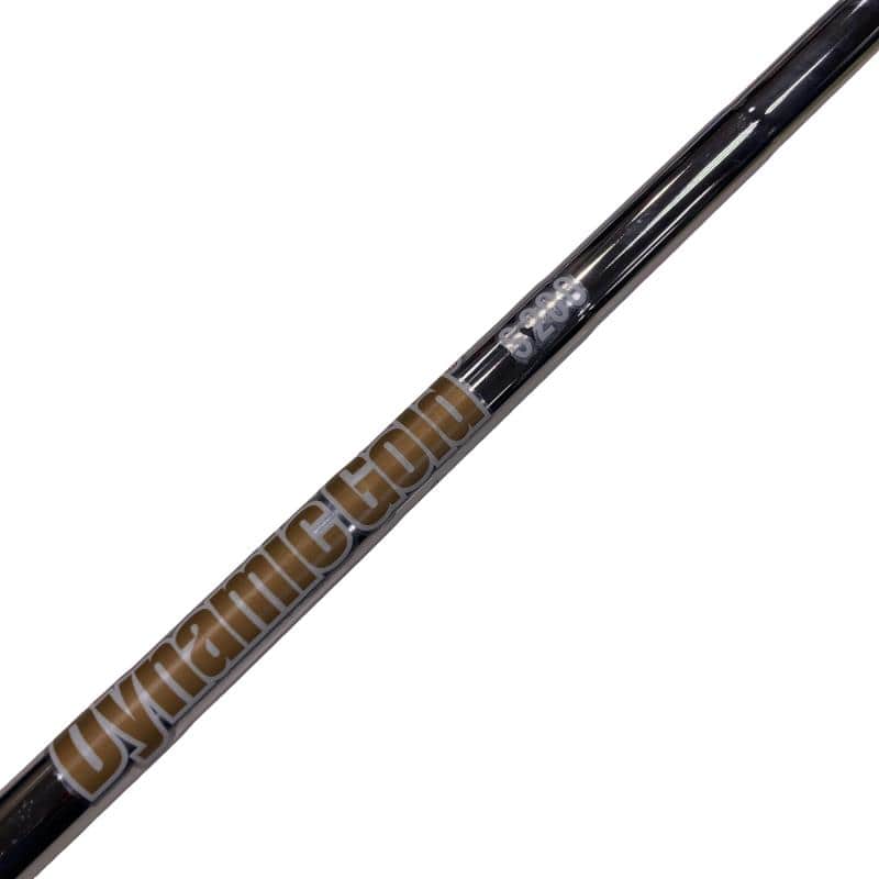 �b�����������������@�q�s�w�|�U�@�y�h�o�b�n�q�d�@�c�A�[�T�e���@�T�W°�^�P�O°�@�l�h�c