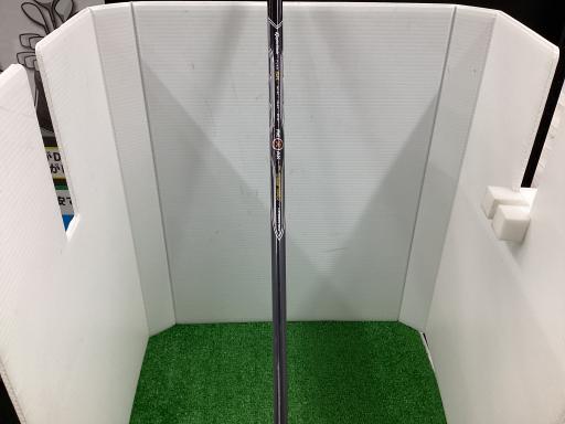 V@bfa@l`wiQOOWj@PODT°