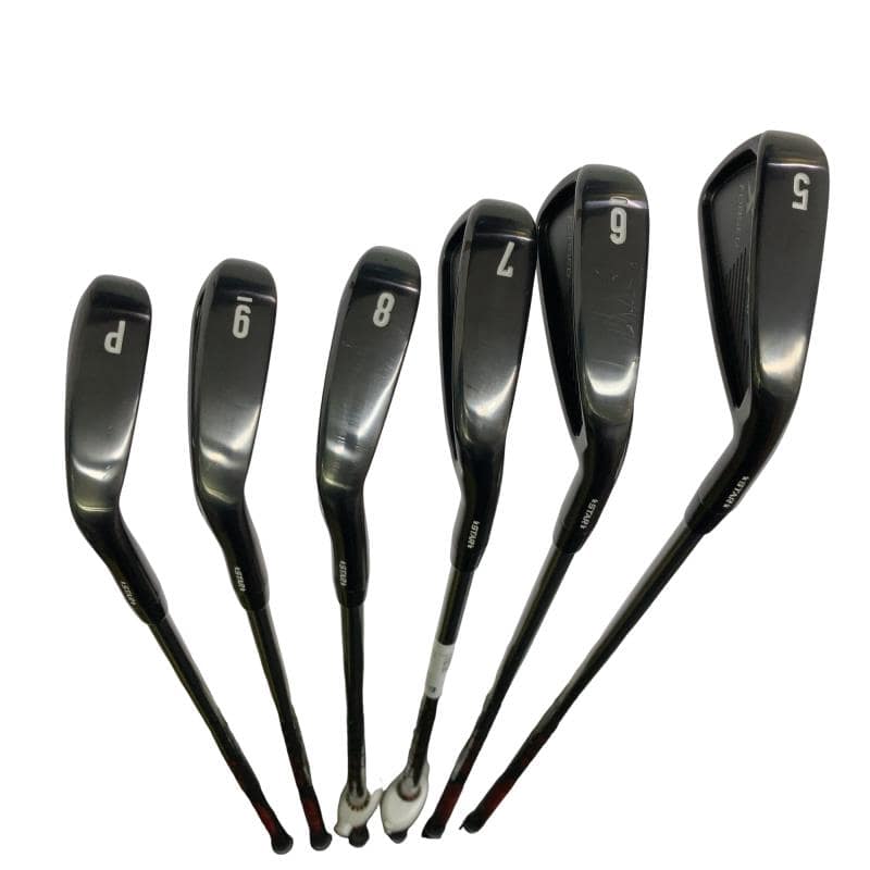 �w�@�e�n�q�f�d�c�@�r�s�`�q�i�Q�O�Q�P�j�@�a�k�`�b�j�@�U�r�i���{���F�U�{�Z�b�g�j