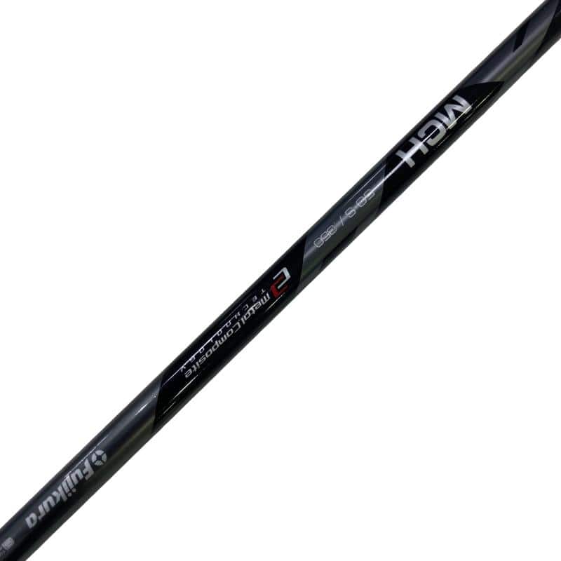 bnlodshyhnmd@TUWtiQOPXj@QV°