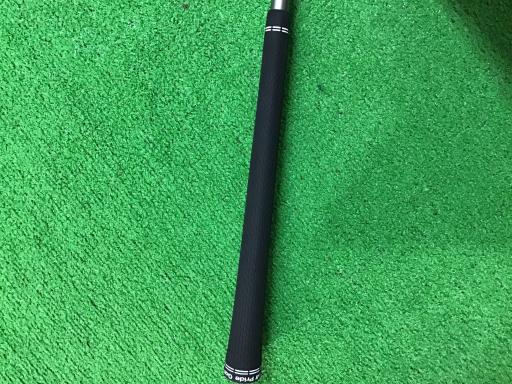 �u�n�j�d�x�@�r�o�h�m�@�l�h�k�k�d�c�@�r�l�X�@�c�A�[�N�����@�T�Q°�^�P�Q°�e