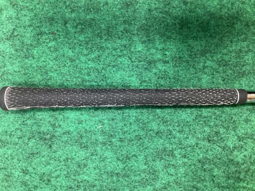 �b�����������������@�q�s�w�@�c�d�d�o�@�e�n�q�f�d�c�@�T�S°�^�P�Q°�@�l�h�c