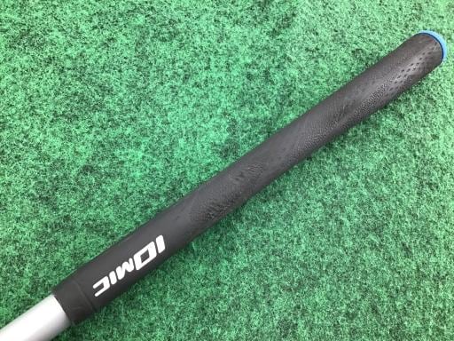 atqmdqiQOOXj@@XDT°@tr`