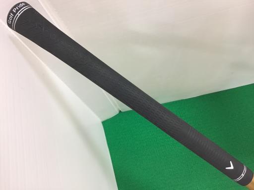 qnftd@rs@l`w@e`rs@PODT°