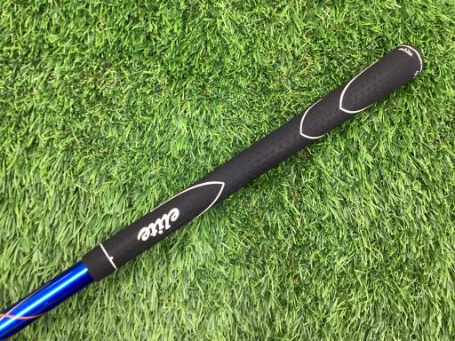 �w�w�h�n�i�Q�O�P�W�j�@�R�v