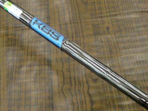 c@@cv|PPV@enqfdc@TT°