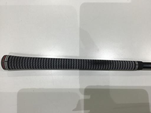 aqhcfdrsnmd@aR@l`w@PODT°