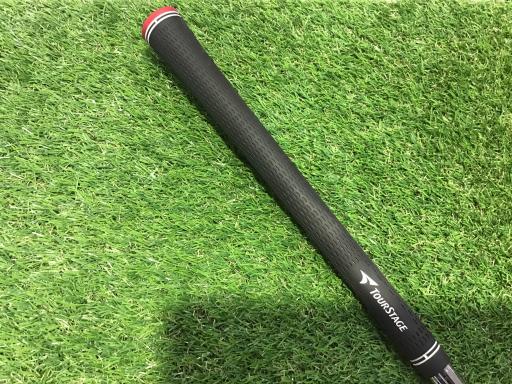 sntqrs`fd@w|ak`cd@ba@S